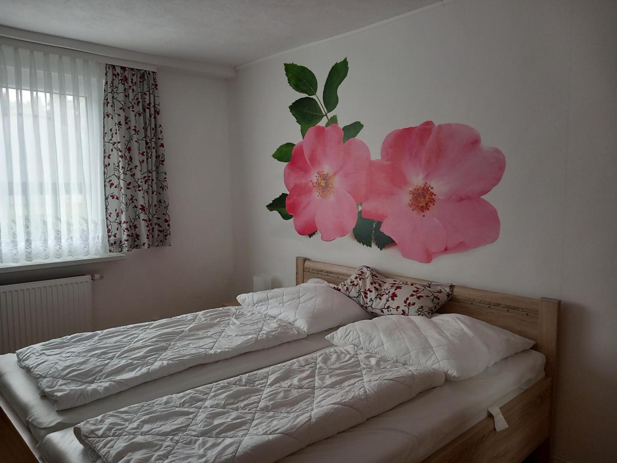 Feriencamp Trassenheide Hotel Eksteriør billede